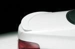BMW 7-Series by Wald 2010 года